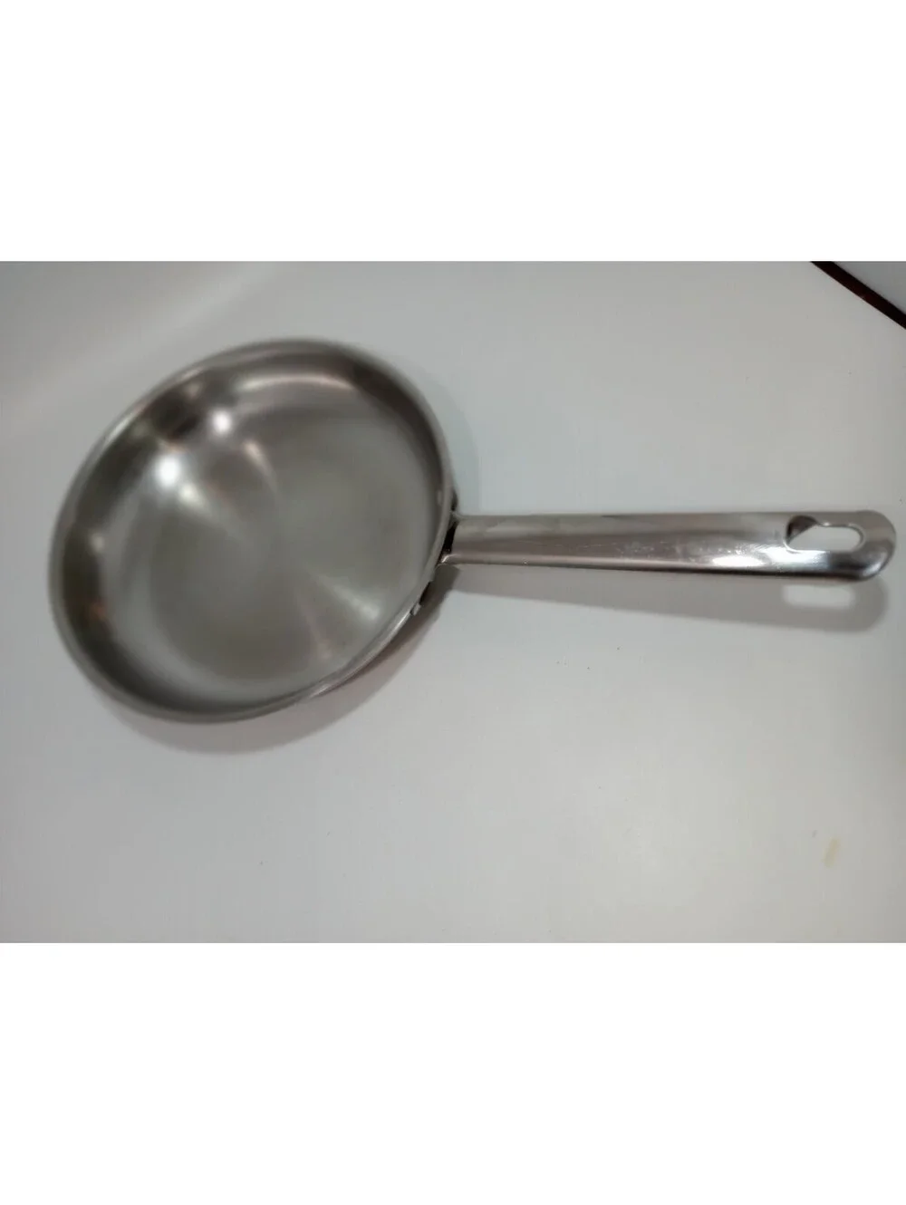 WOLFGANG PUCK CAFE COLLECTION 8